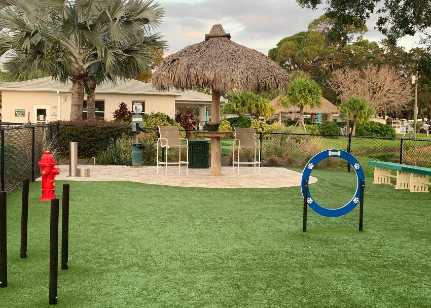 1 East Rd a Palmetto, FL Mobile or Manufactured Home for Sale